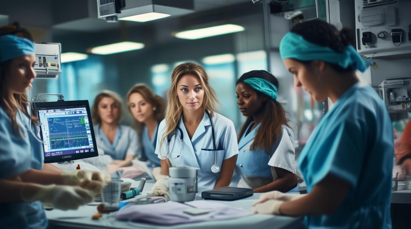 新冠疫情引发的国际事件，新冠疫情引发的国际事件有哪些-图1