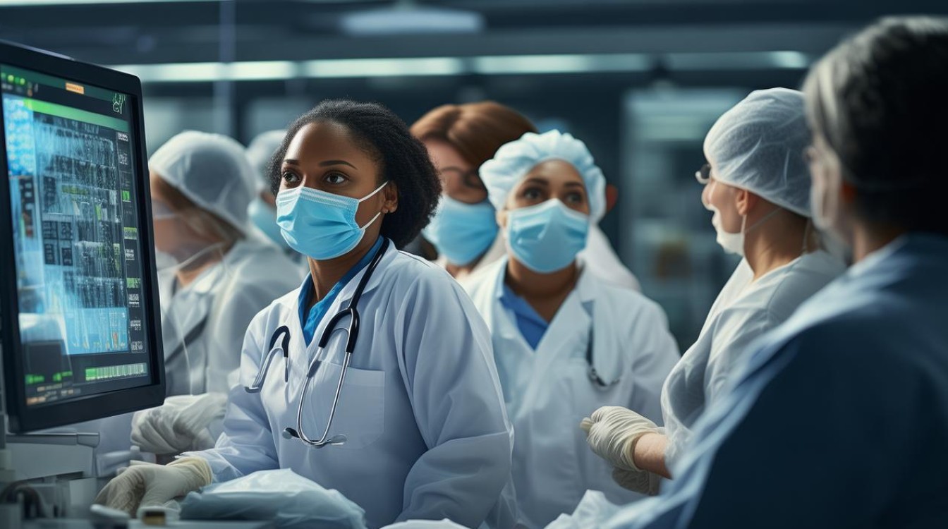 新冠疫情图期，新冠疫情图示-图1