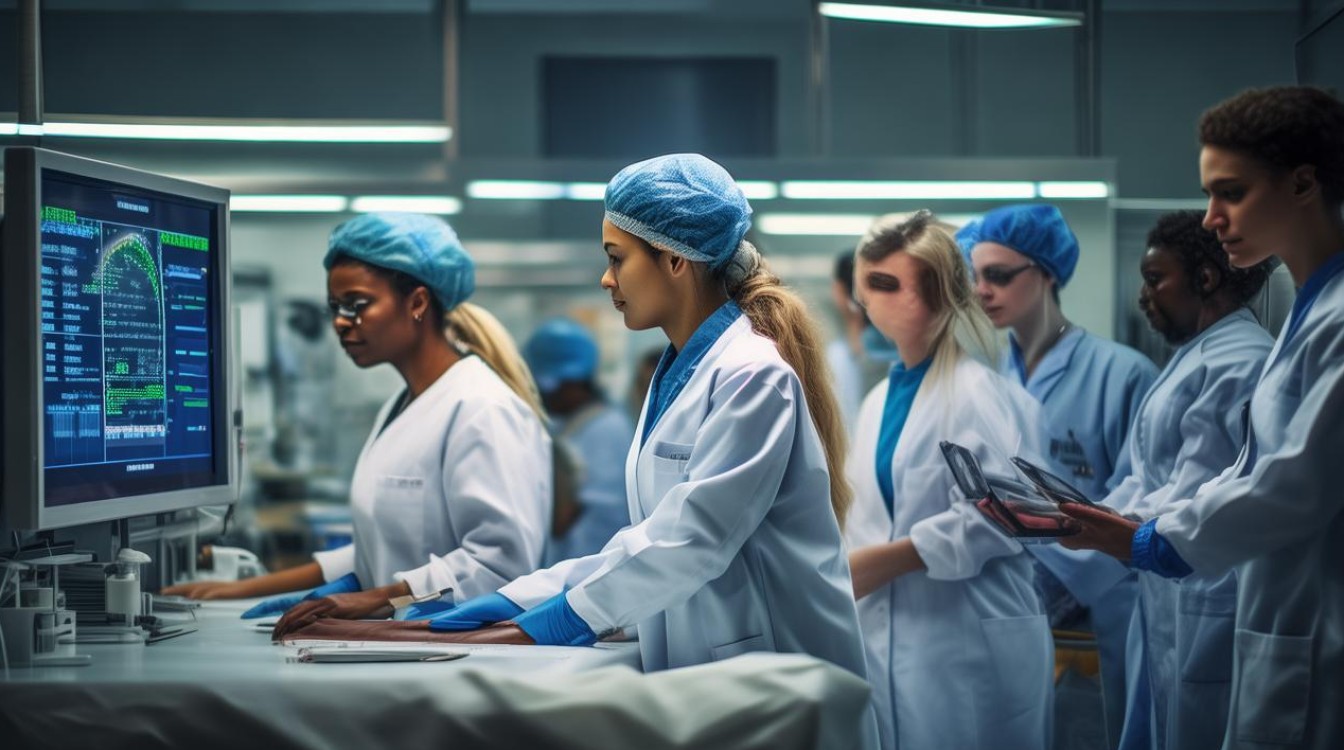 柳州本土新增疫情，柳州本土新增疫情最新消息-图1