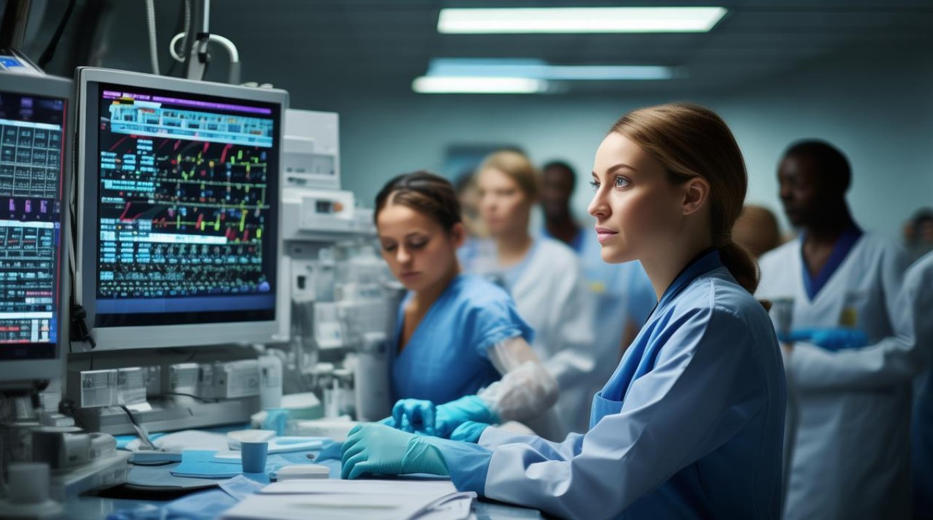 新冠疫情宣传培训,新冠疫情宣传培训内容-图1 新冠疫情宣传培训,新冠疫情宣传培训内容-图1