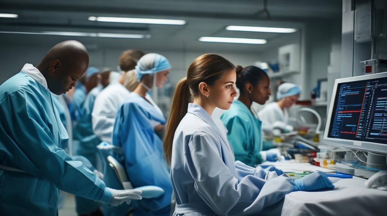 泸州 新增无症状,泸州新增无症状-图1 泸州 新增无症状,泸州新增无症状-图1