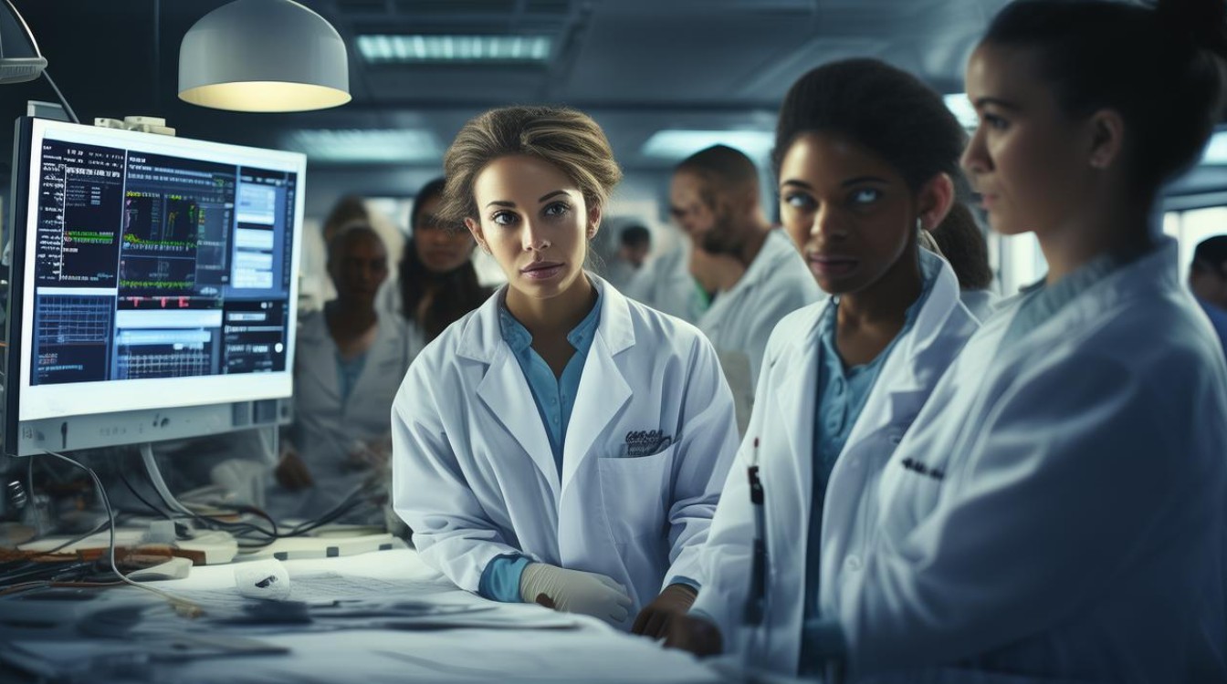 陕西本土新增1例详情图,陕西本土疫情最新新增病例-图1 陕西本土新增1例详情图,陕西本土疫情最新新增病例-图1