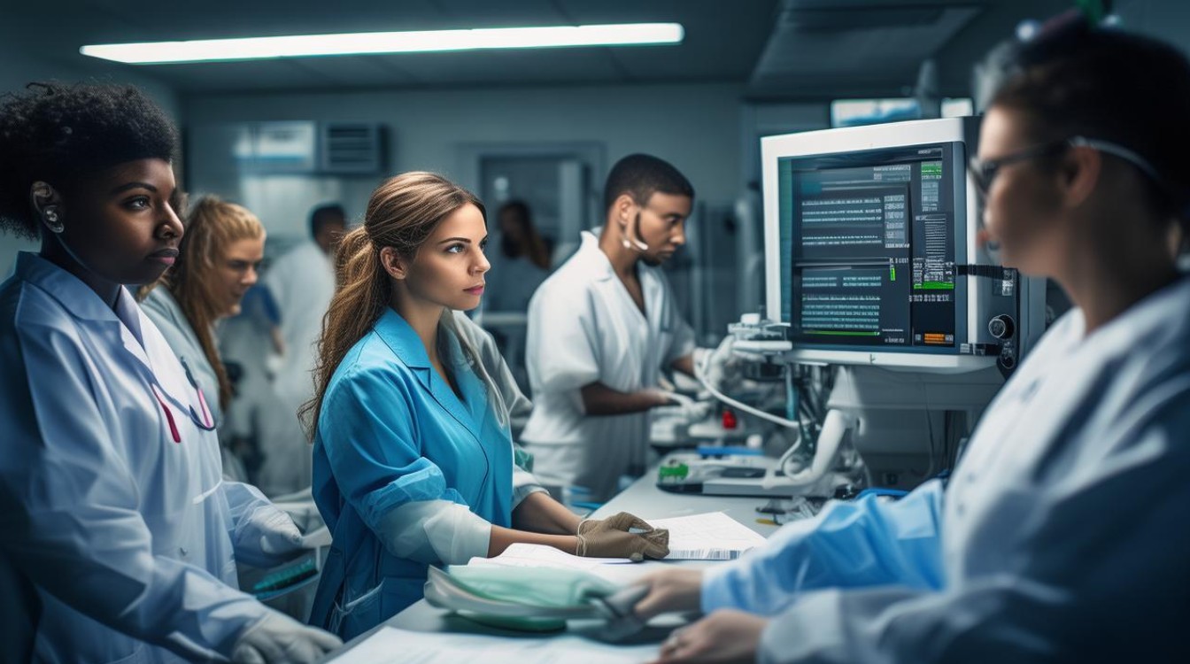 昨日新增本土数据,昨日新增本土数据查询-图1 昨日新增本土数据,昨日新增本土数据查询-图1