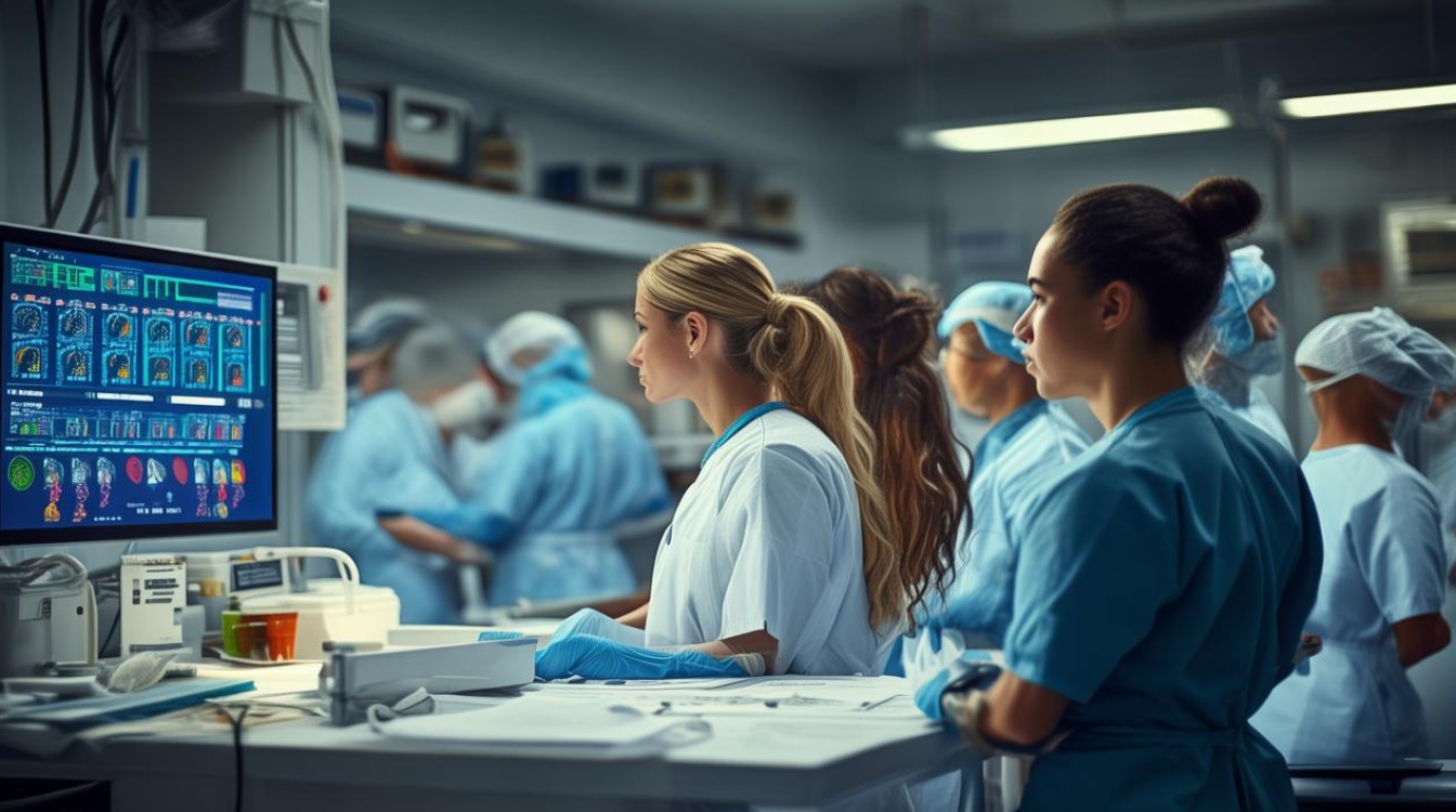 杭州新增本土确诊多少例，杭州新增本土确诊1例-图1