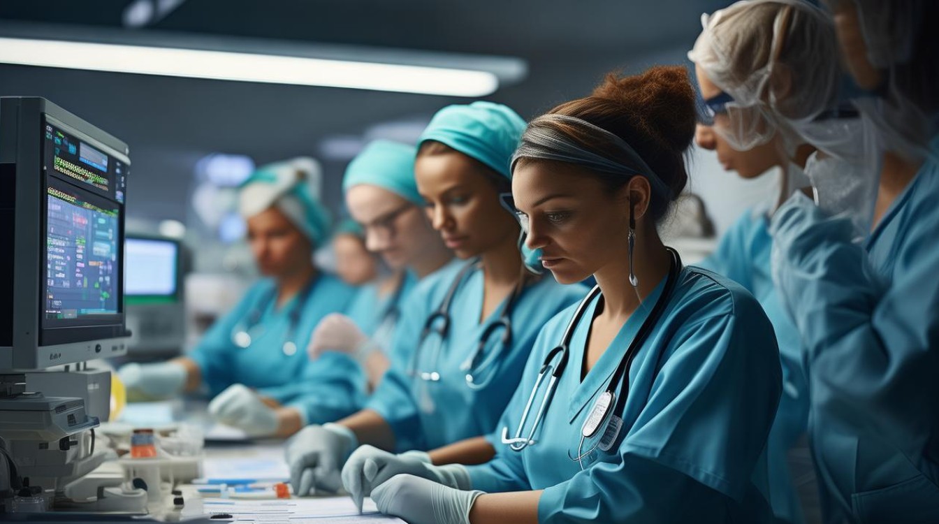 印度啥时候有新冠疫情，印度啥时候有新冠疫情的-图1