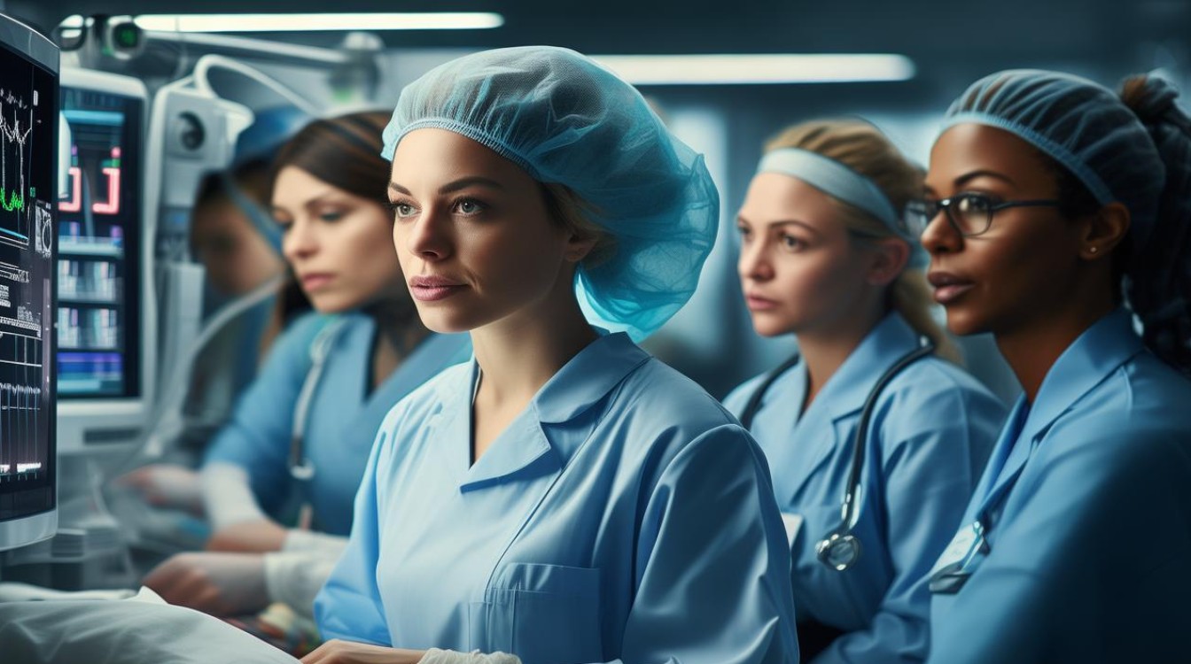 萧山新增无症状病例详情,萧山新增无症状病例详情公布-图1 萧山新增无症状病例详情,萧山新增无症状病例详情公布-图1