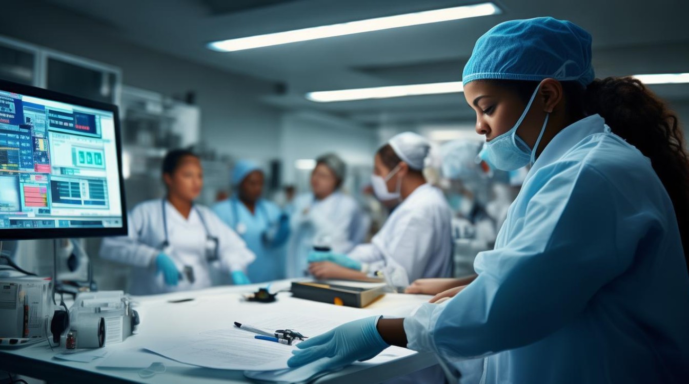 中国本土新增6例,中国本土新增6例病例-图1 中国本土新增6例,中国本土新增6例病例-图1