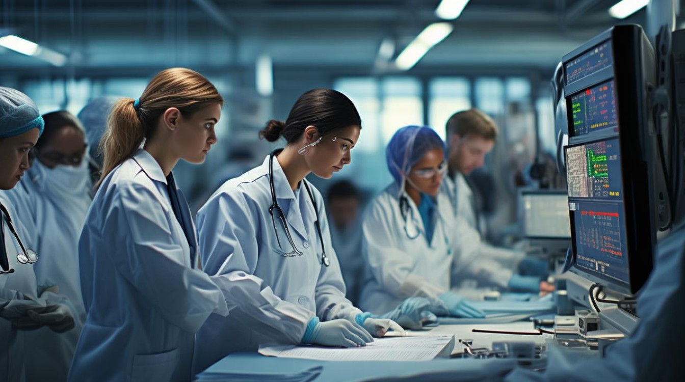 临沂昨天新增无症状病例,临沂昨天新增无症状病例多少-图1 临沂昨天新增无症状病例,临沂昨天新增无症状病例多少-图1