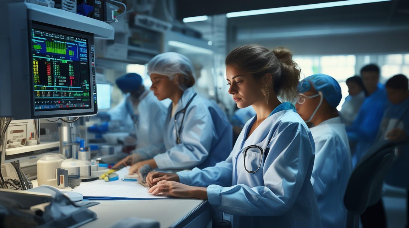 美国新冠疫情一百万，美国新冠疫情一百万人感染-图1