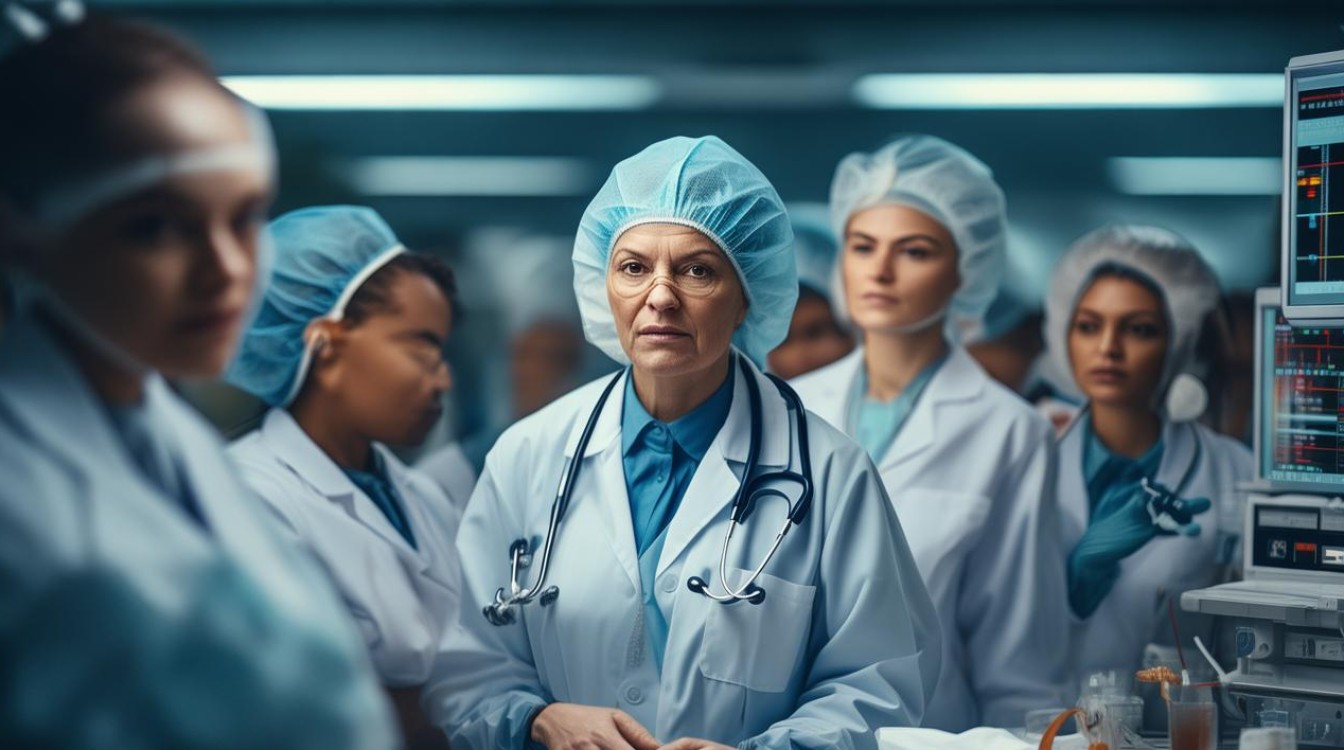 江苏新增本土确诊11,江苏新增本土确诊11月11日-图1 江苏新增本土确诊11,江苏新增本土确诊11月11日-图1