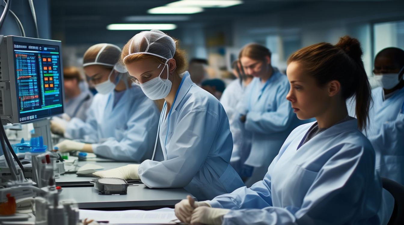 新增无症状影响降级吗,新增无症状影响降级吗现在-图1 新增无症状影响降级吗,新增无症状影响降级吗现在-图1