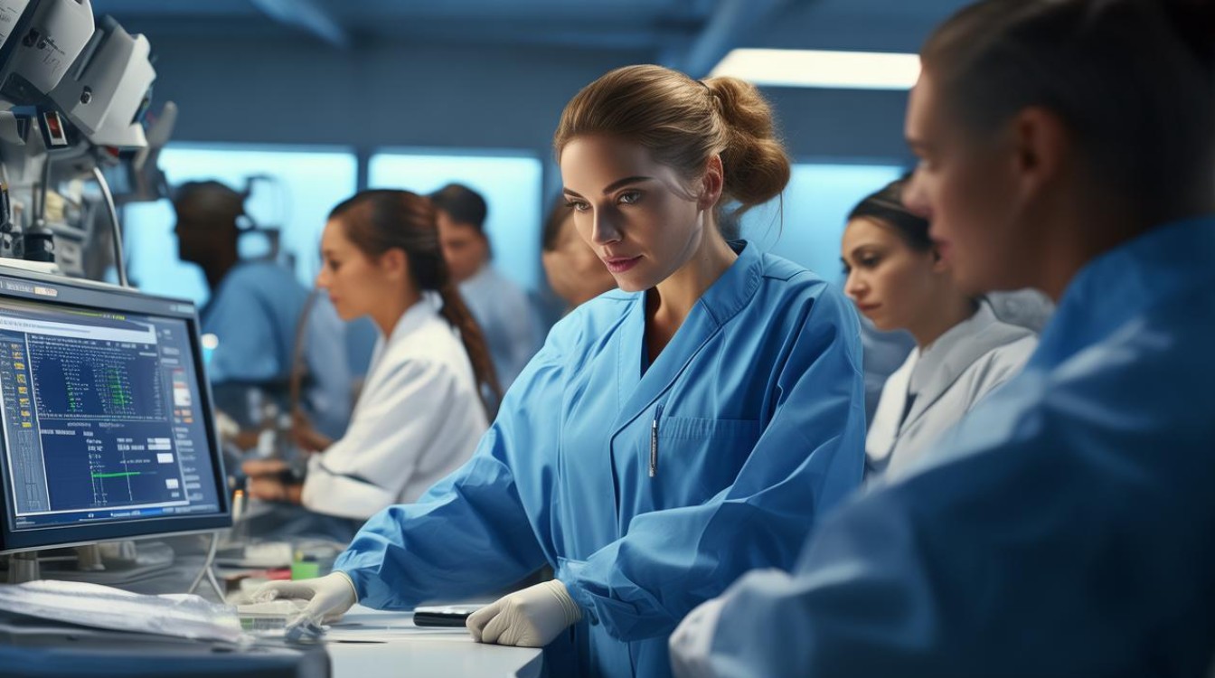 荆州市新增本土病例，荆州市新增本土病例活动轨迹-图1