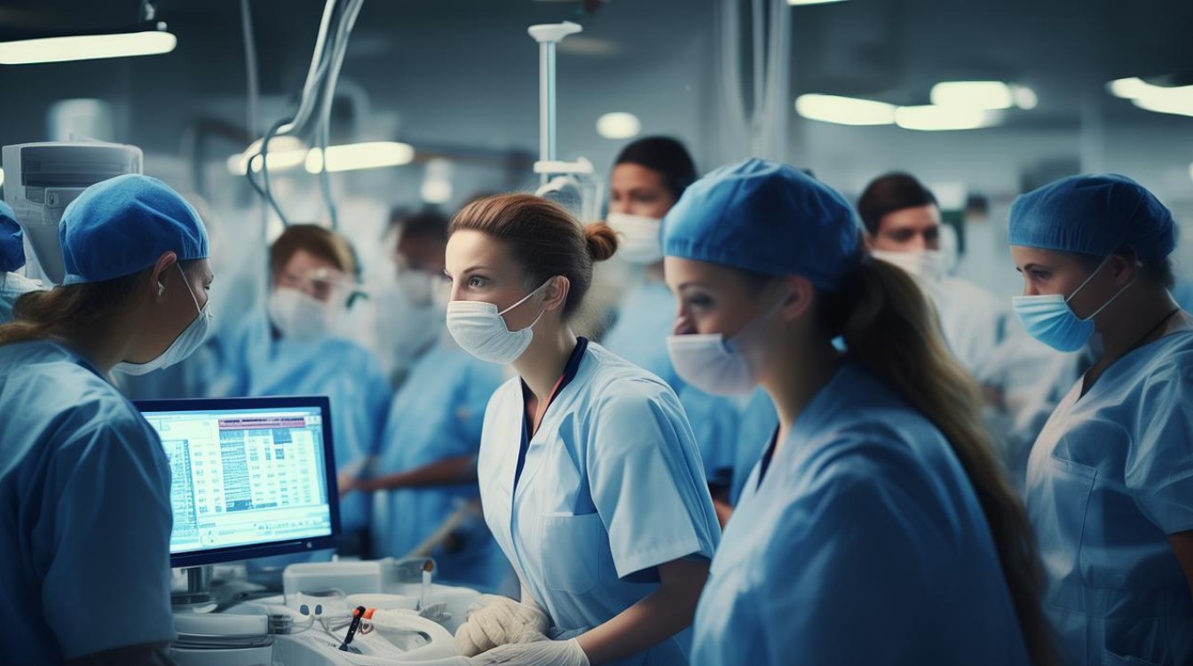 广州4月9号新冠疫情，广州4月9号新冠疫情情况-图1