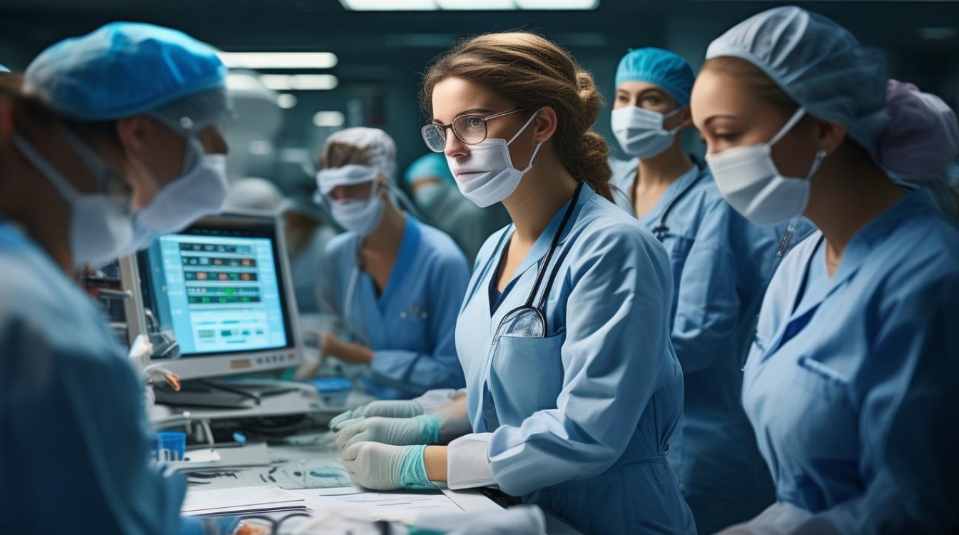 新冠疫情那个国家第二,新冠疫情第二的国家-图1 新冠疫情那个国家第二,新冠疫情第二的国家-图1