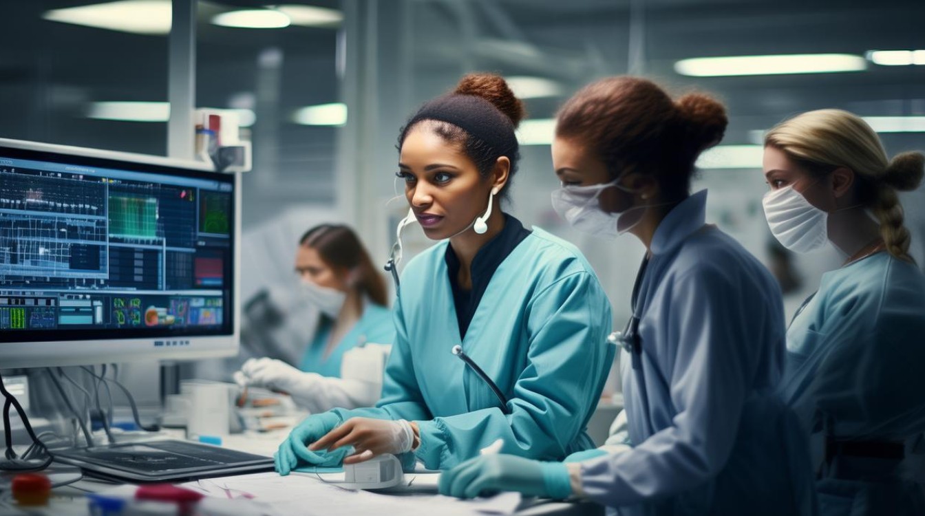 石家庄市新增本土确诊者,石家庄市新增本土确诊者行动轨迹-图1 石家庄市新增本土确诊者,石家庄市新增本土确诊者行动轨迹-图1