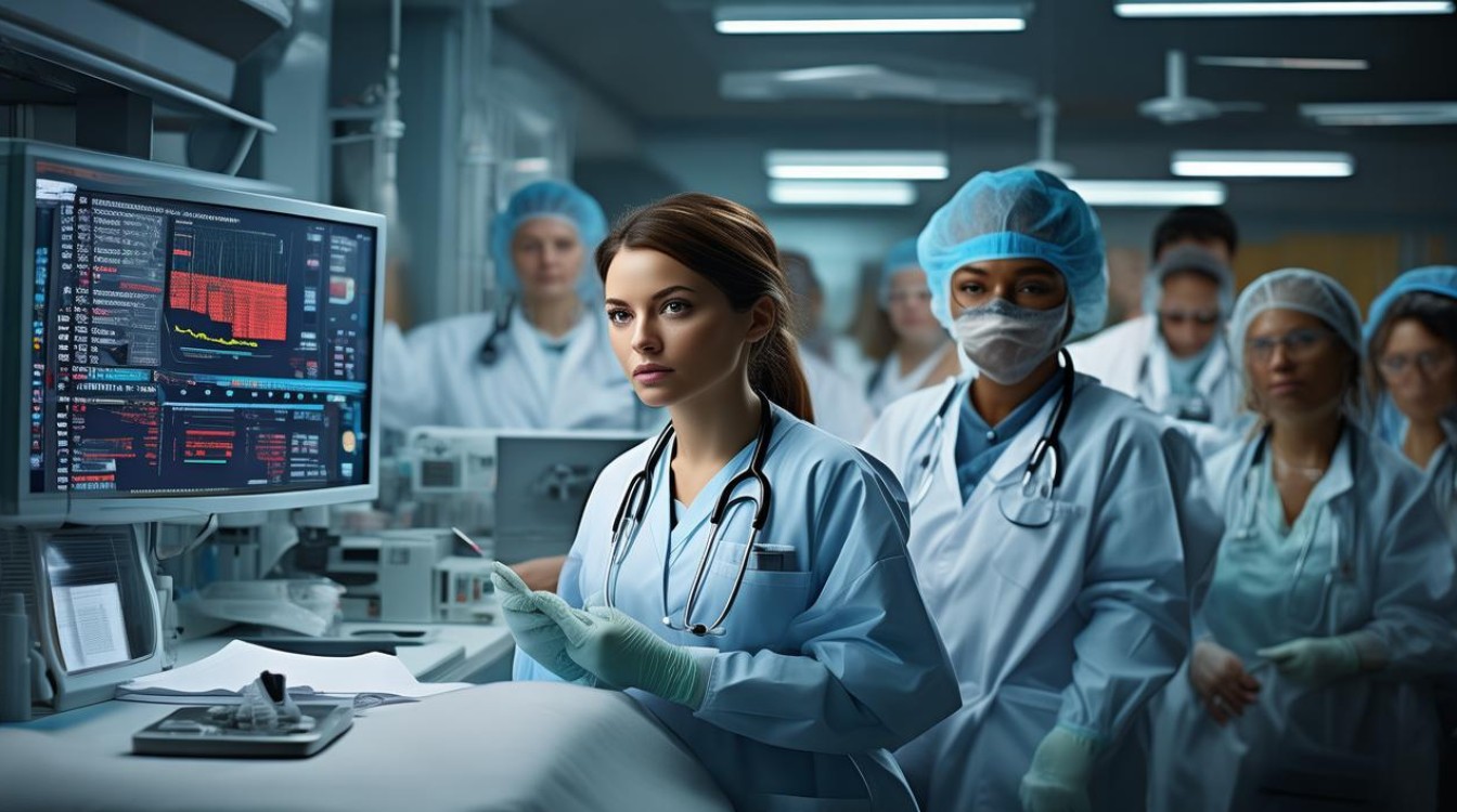 新冠疫情院士，新冠疫情院士是谁-图1