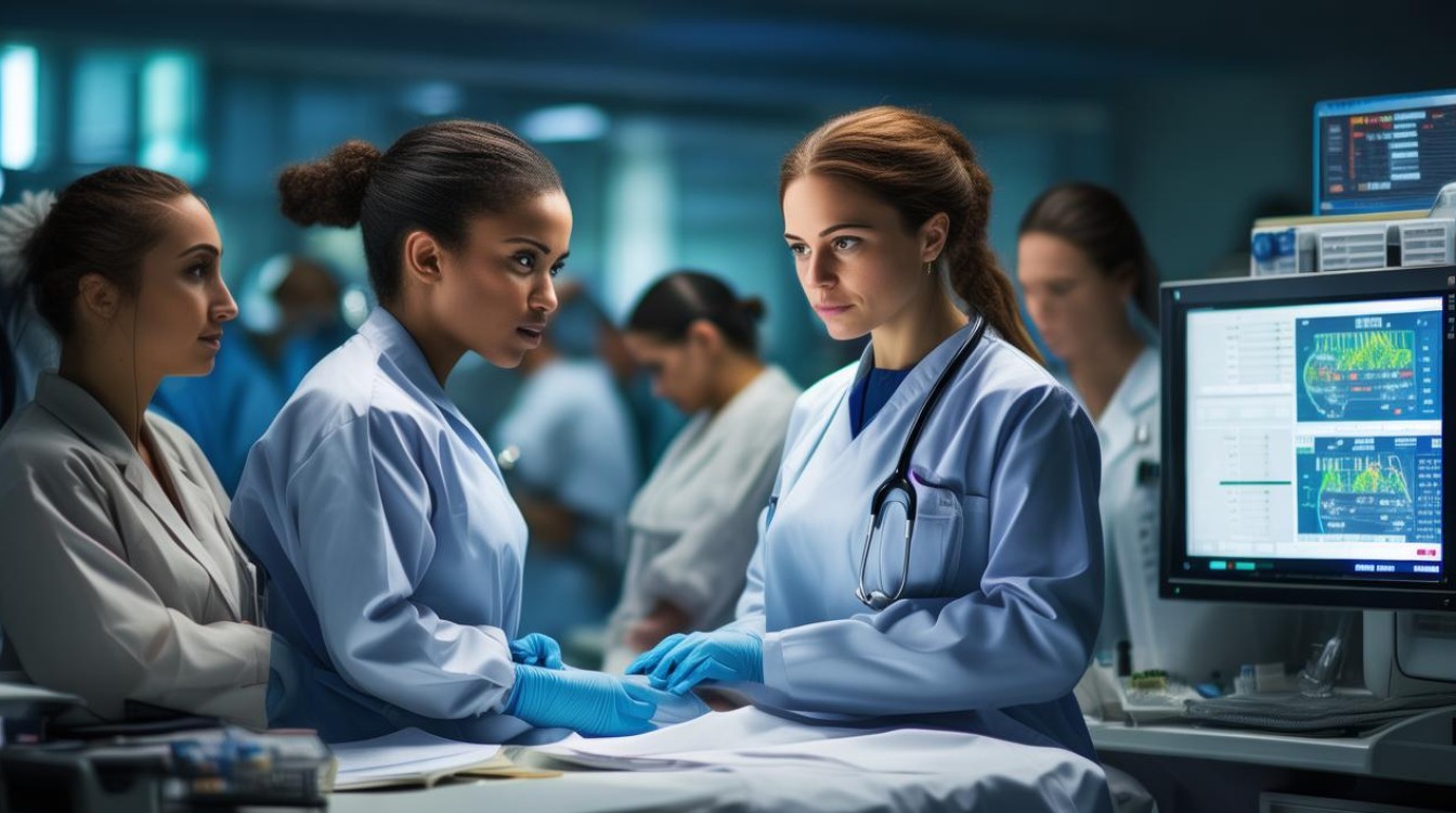 新增12例无症状，新增12例无症状感染者-图1