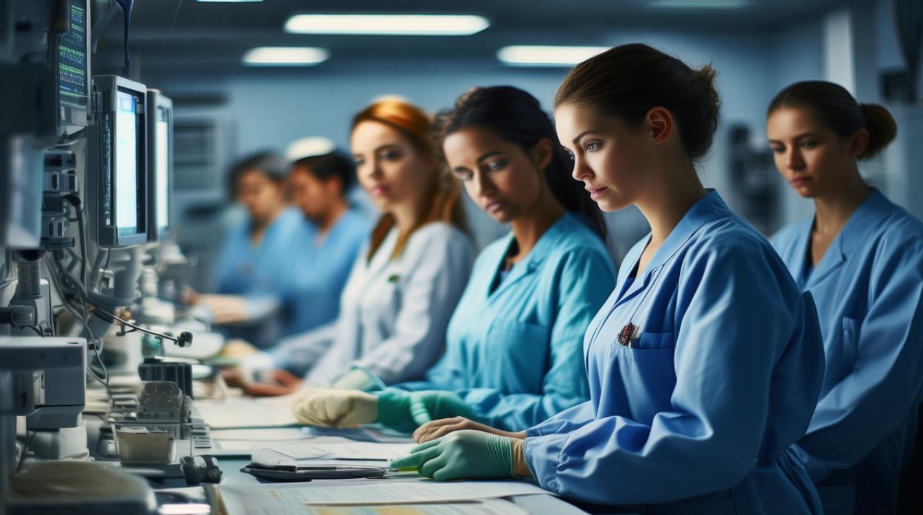 新冠疫情中高危地区，新冠疫情中高危地区有哪些-图1