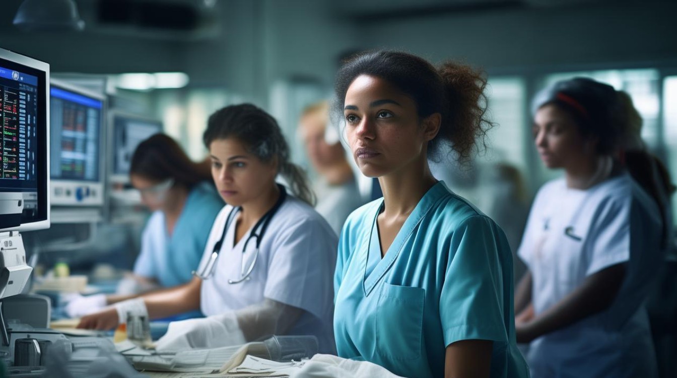 苏州疫情无新增无症状，苏州疫情无新增无症状感染者-图1