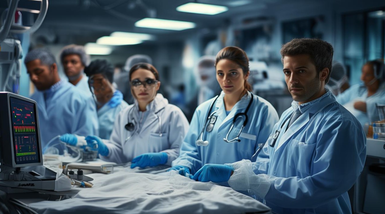 济南新增5例本土无症状，济南新增5例本土无症状感染者-图1