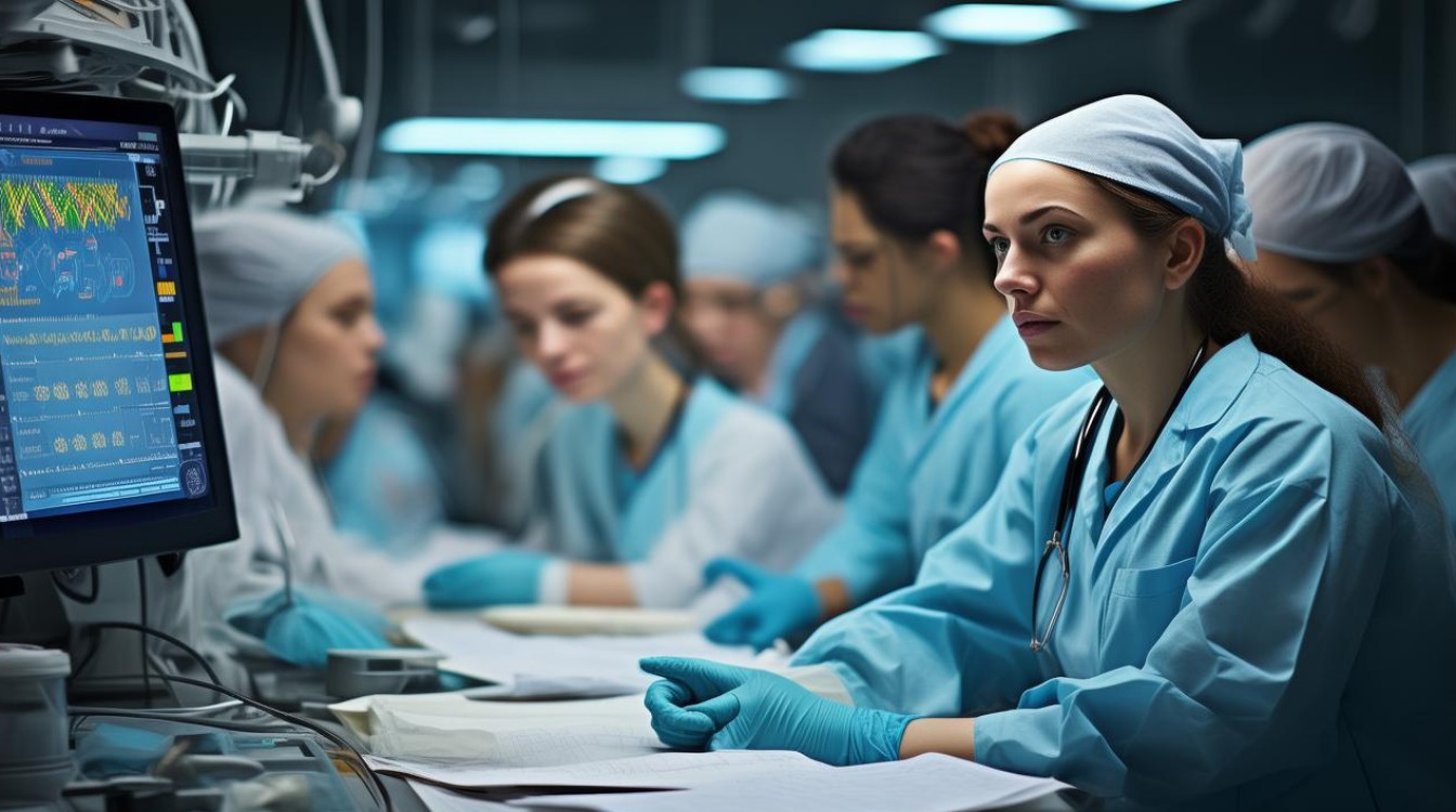 昨日新增本土11 41,昨日新增本土117例-图1 昨日新增本土11 41,昨日新增本土117例-图1