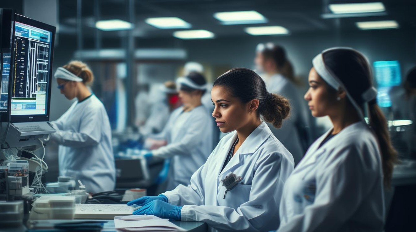 广西新增无症状确诊,广西新增无症状确诊病例-图1 广西新增无症状确诊,广西新增无症状确诊病例-图1