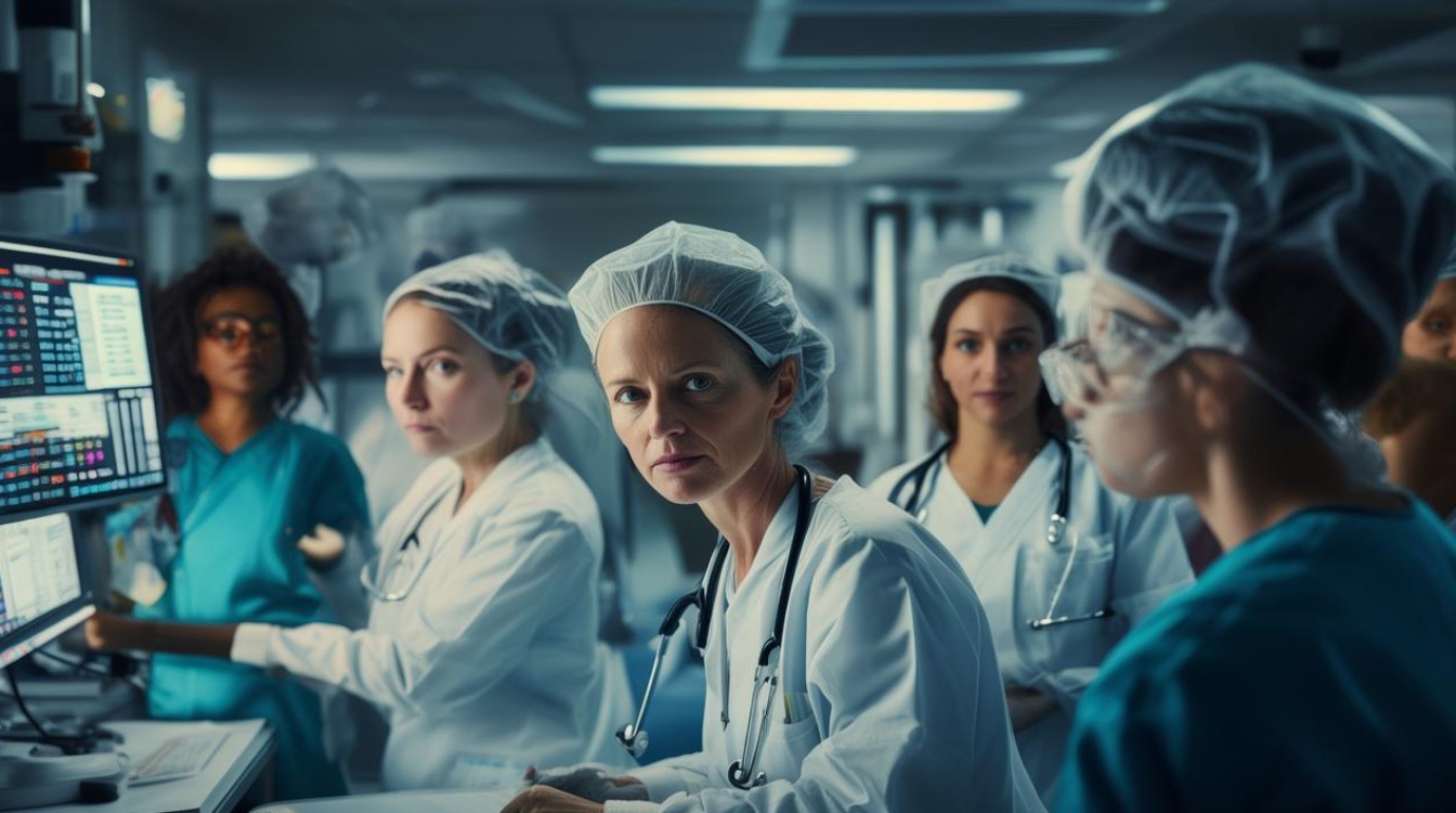 新冠肺炎疫情动物,新冠肺炎疫情动物会传染吗-图1 新冠肺炎疫情动物,新冠肺炎疫情动物会传染吗-图1