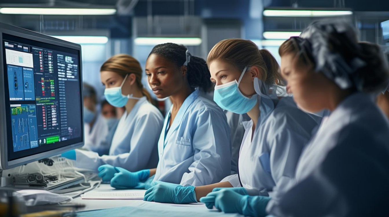 新冠浙江疫情,新冠浙江疫情最新消息-图1 新冠浙江疫情,新冠浙江疫情最新消息-图1