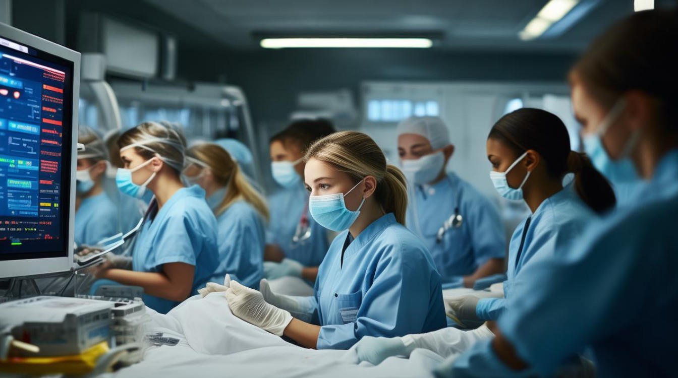 泰安新增本土病例轨迹图，泰安新增本土病例轨迹图片-图1