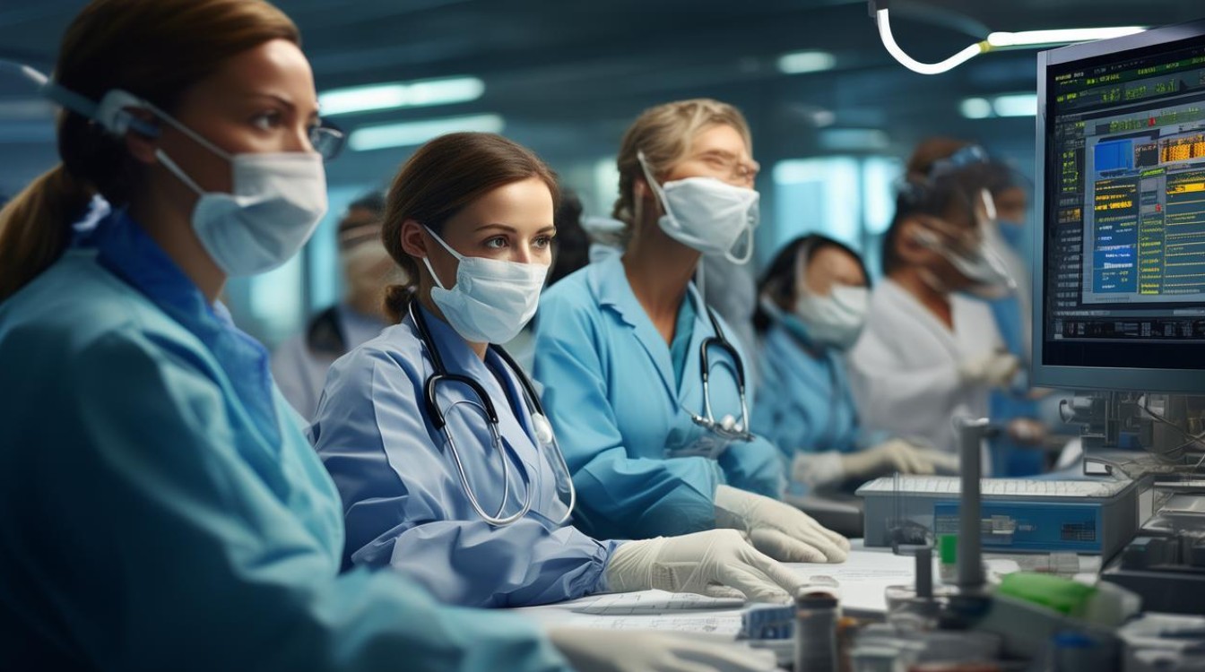 我国新冠疫情开始的时间，我国新冠疫情开始的时间是-图1