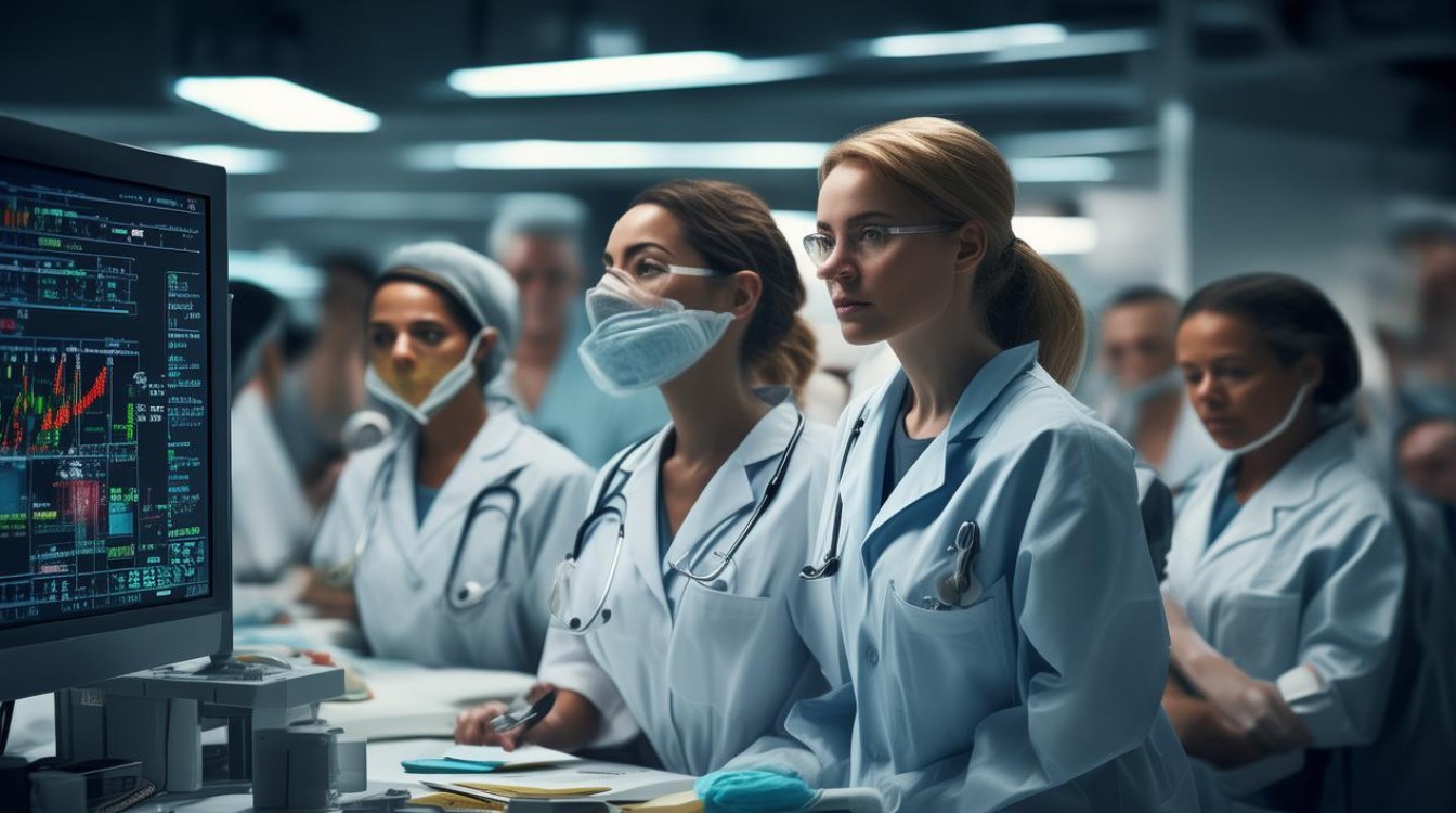 新冠肺炎疫情防控专栏，新冠肺炎疫情防控专栏内容-图1