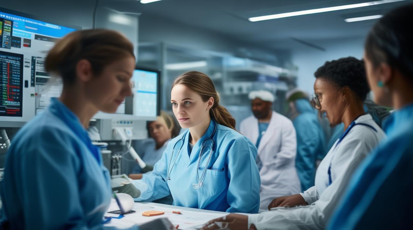 内蒙古新增本土85例，内蒙古新增本土85例病例-图1