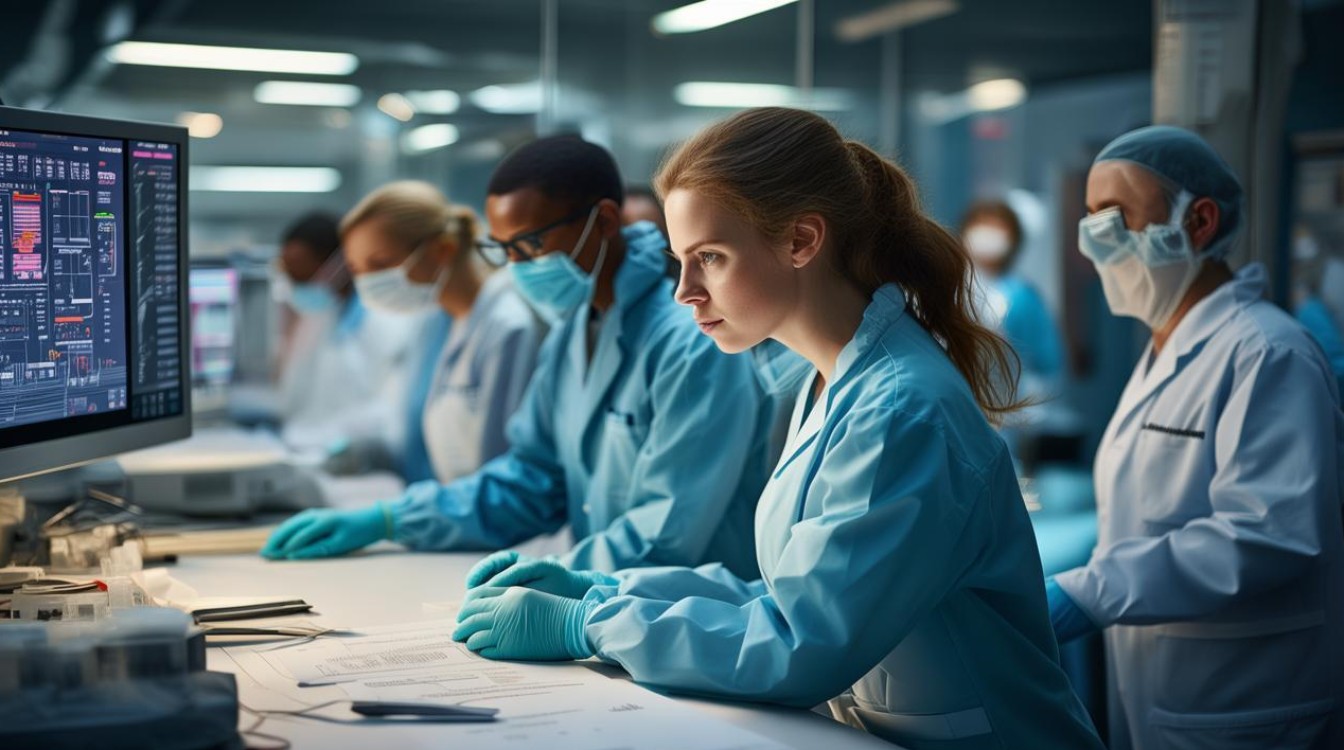 通州新增1例本土确诊，通州新增1例本土确诊病例-图1