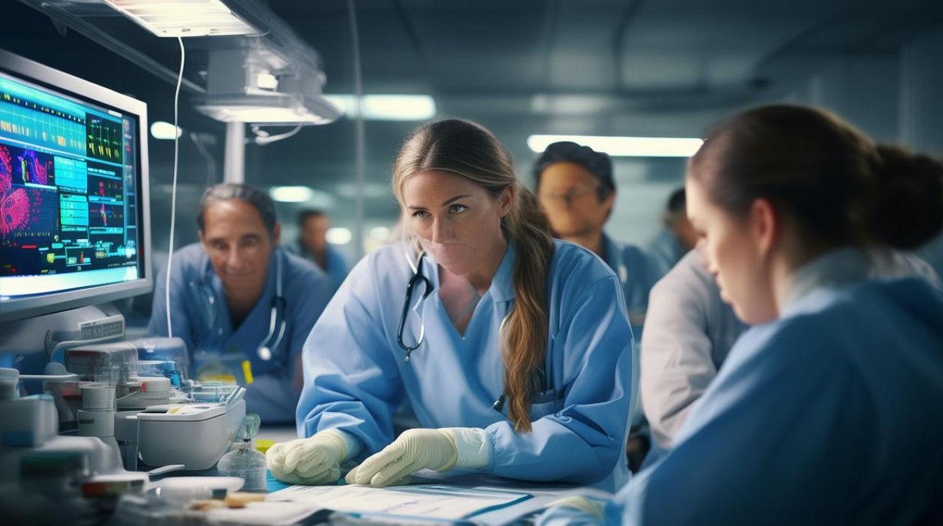 苍南新增本土病例在哪里,苍南新增本土病例在哪里查-图1 苍南新增本土病例在哪里,苍南新增本土病例在哪里查-图1