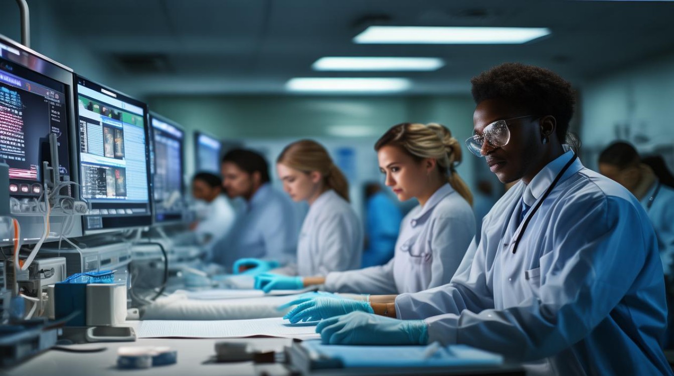 开封新增本土者确诊详情,开封新增本土者确诊详情最新消息-图1 开封新增本土者确诊详情,开封新增本土者确诊详情最新消息-图1