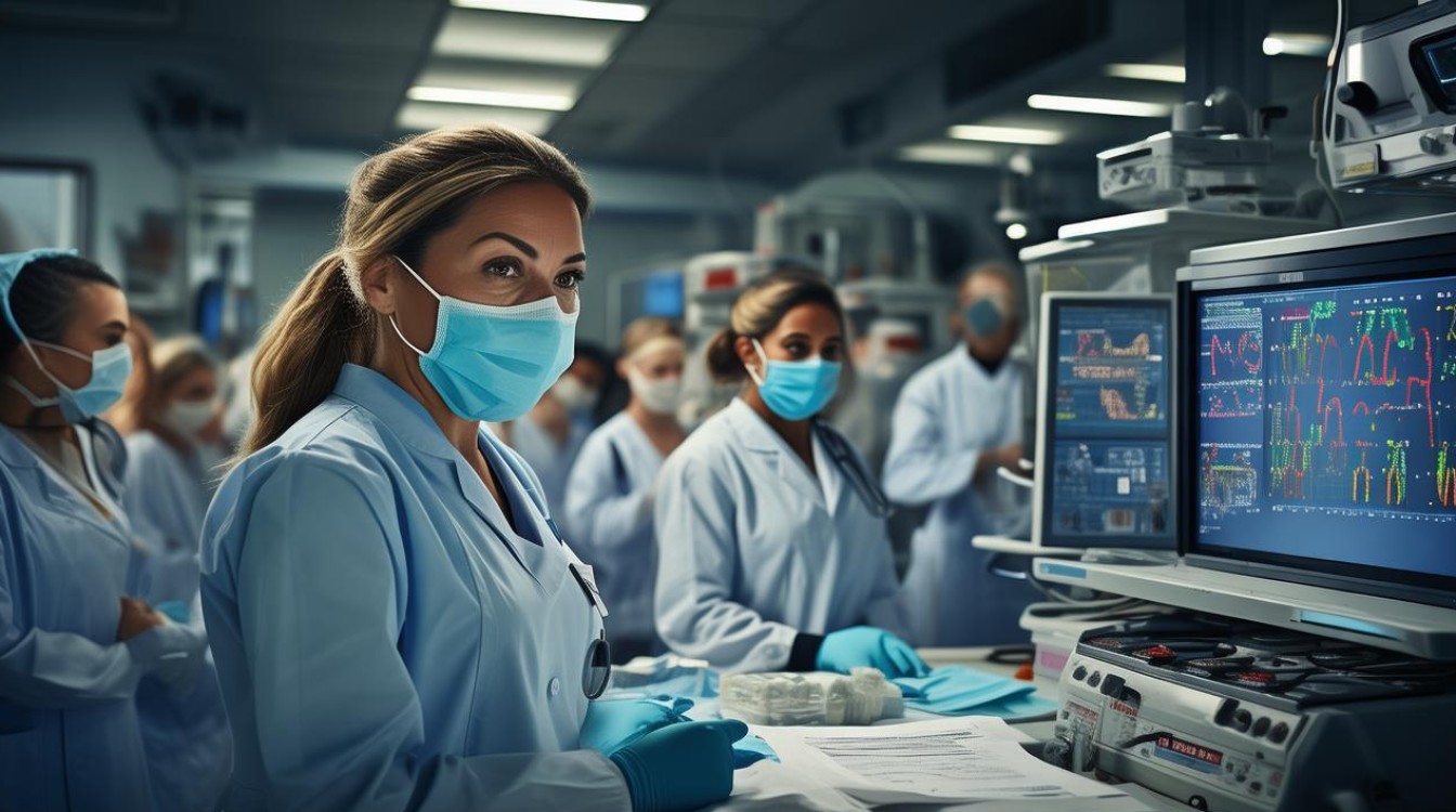 新冠疫情开工通知，新冠疫情开工通知怎么写-图1