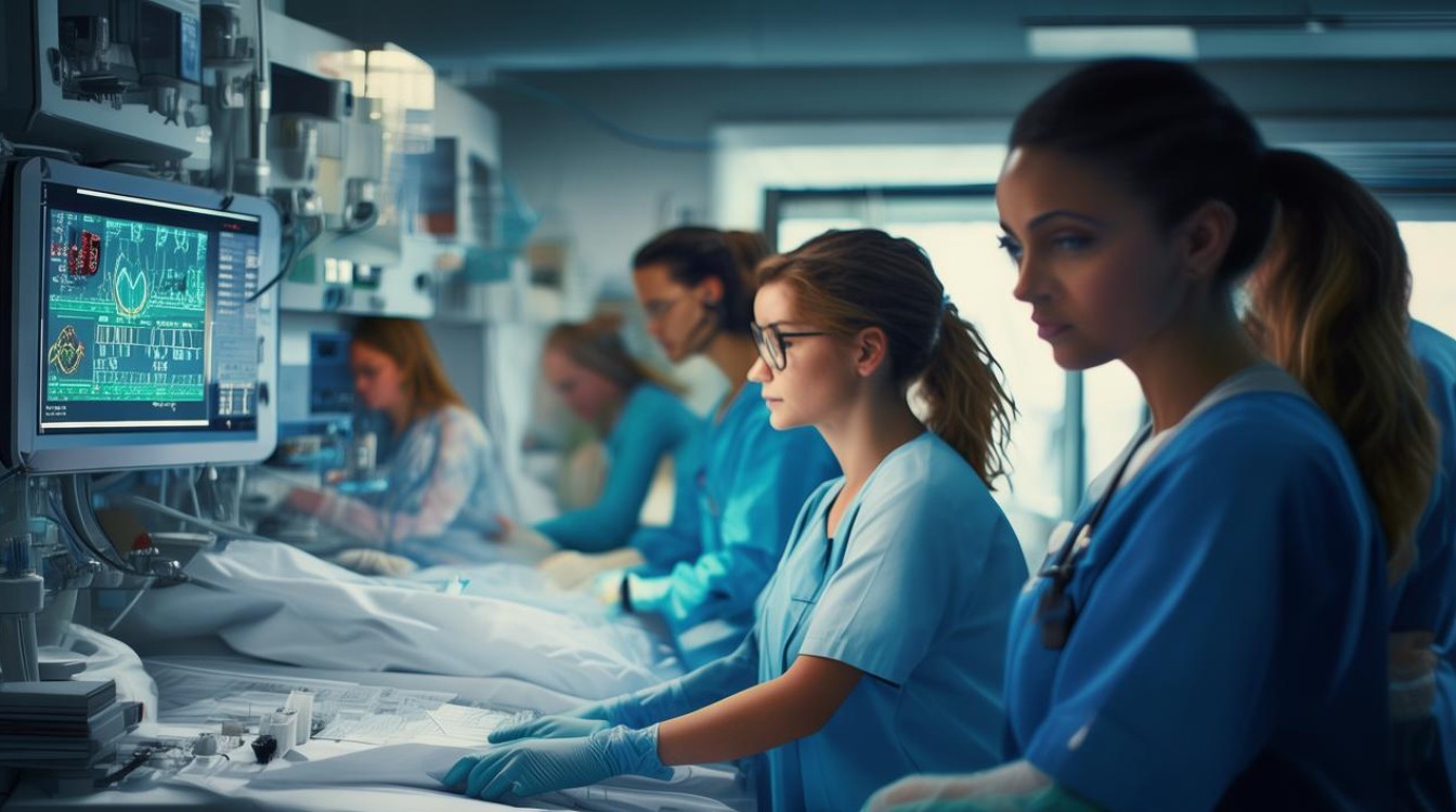 莱山新增无症状病例轨迹，莱山新增无症状病例轨迹公布-图1