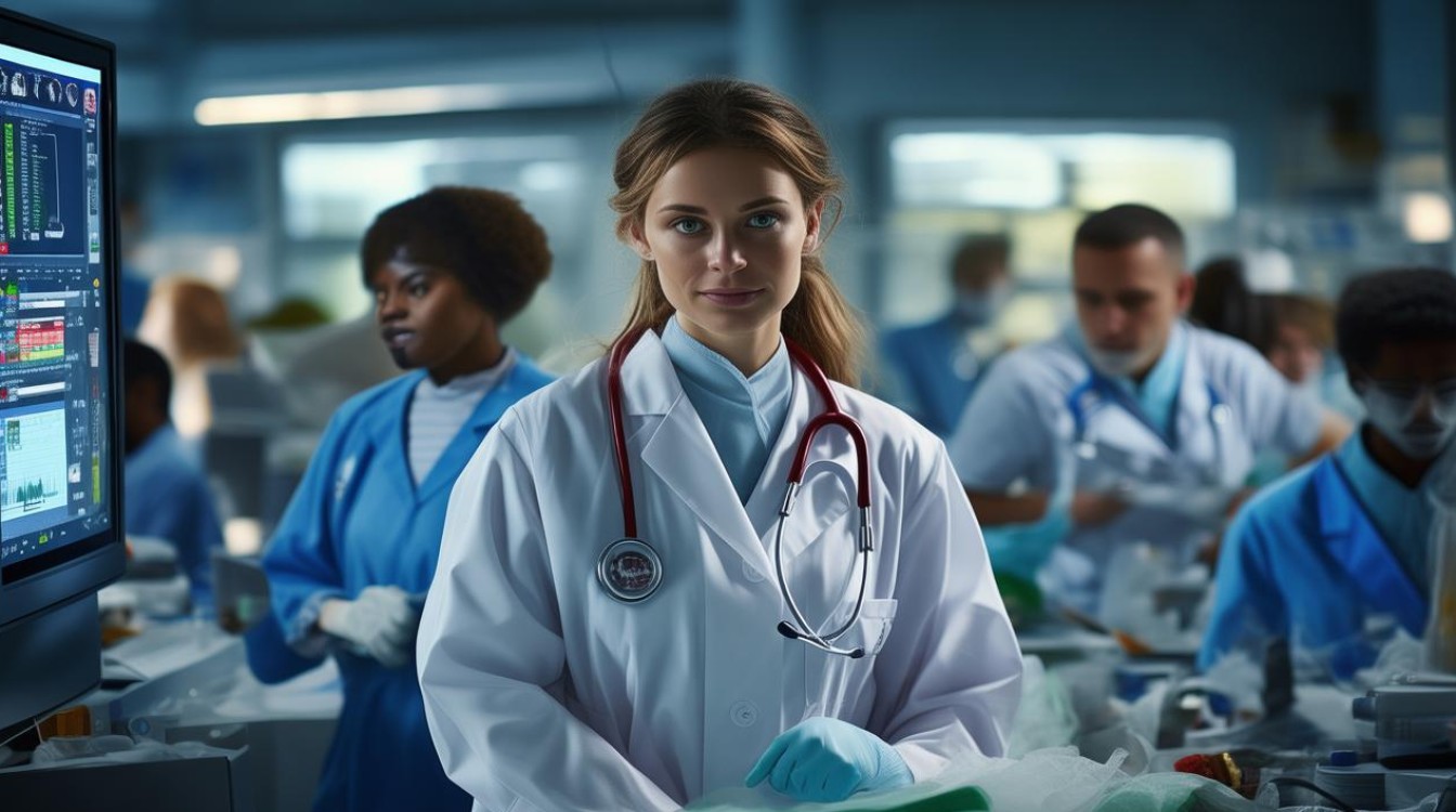 江西新增本土 1 4,江西新增本土病例最新消息-图1 江西新增本土 1 4,江西新增本土病例最新消息-图1