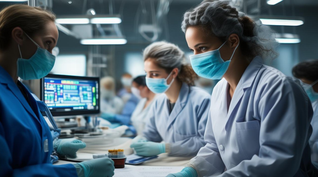 北京新增2例本土确，北京新增2例本土确诊病例-图1