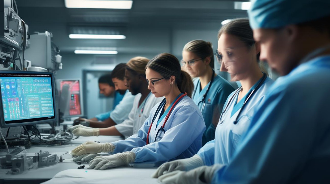 浏阳本土新增病例多少个，浏阳本土新增病例多少个了-图1