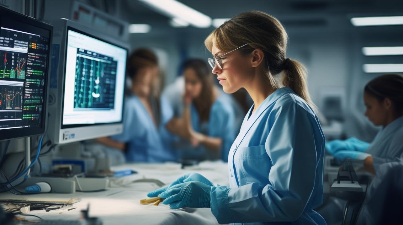 山西新增70例本土确诊，山西新增70例本土确诊病例-图1