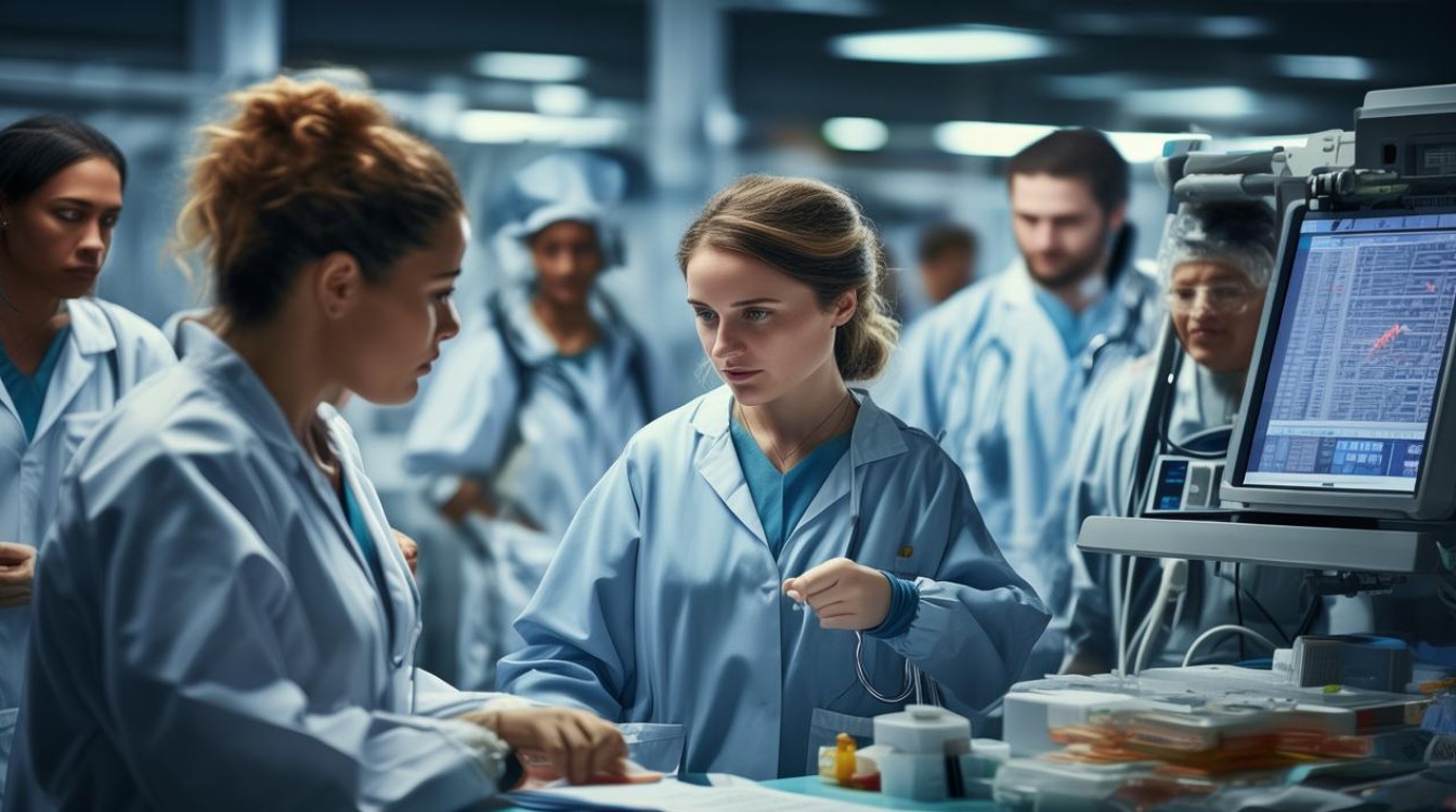 福州新增本土无症状病例,福州新增本土无症状病例是哪里的-图1 福州新增本土无症状病例,福州新增本土无症状病例是哪里的-图1