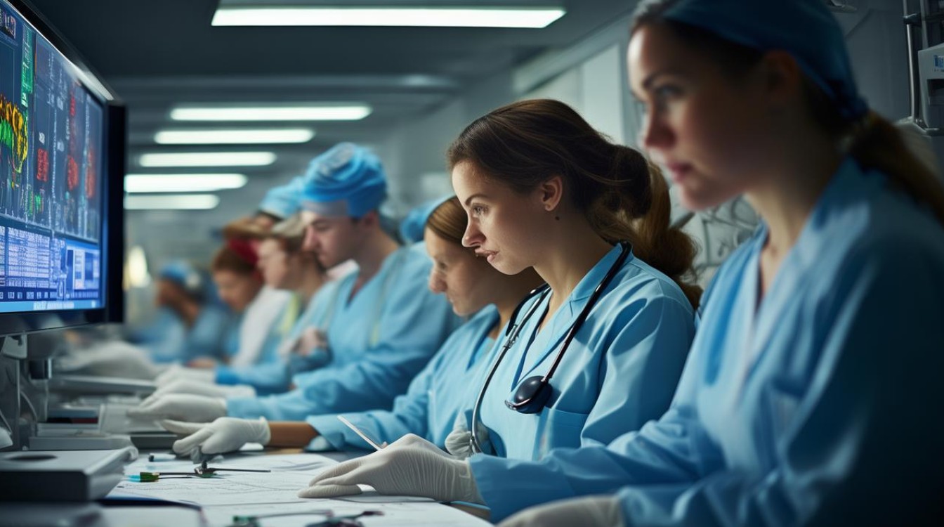 宿州新增1例本土无症状，宿州新增1例本土无症状病例-图1