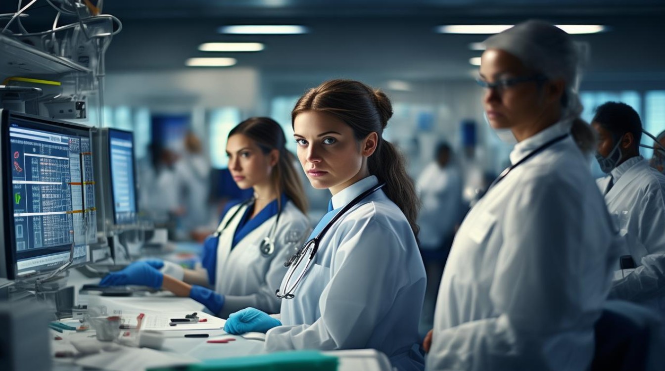 世界抗击新冠疫情图片，世界抗击新冠疫情图片高清-图1