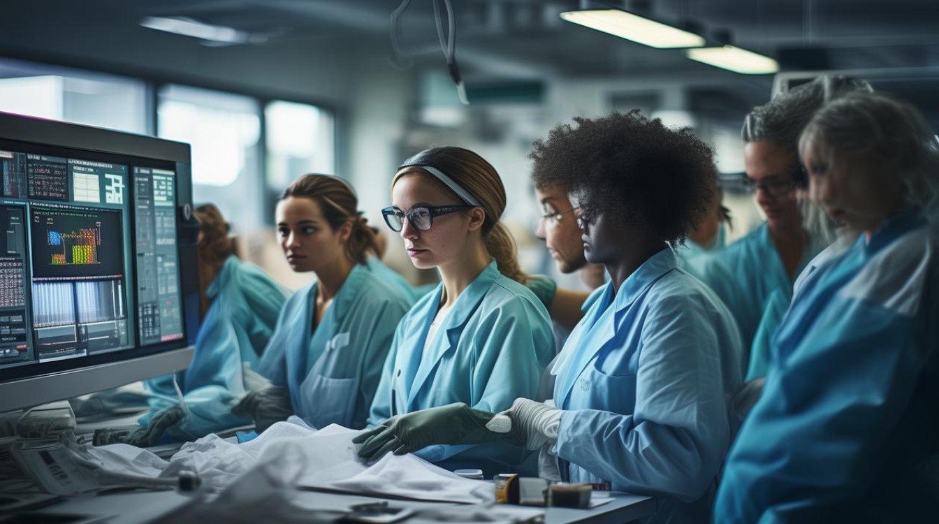 巴西新冠疫情实时数据，巴西新冠疫情实时数据图-图1