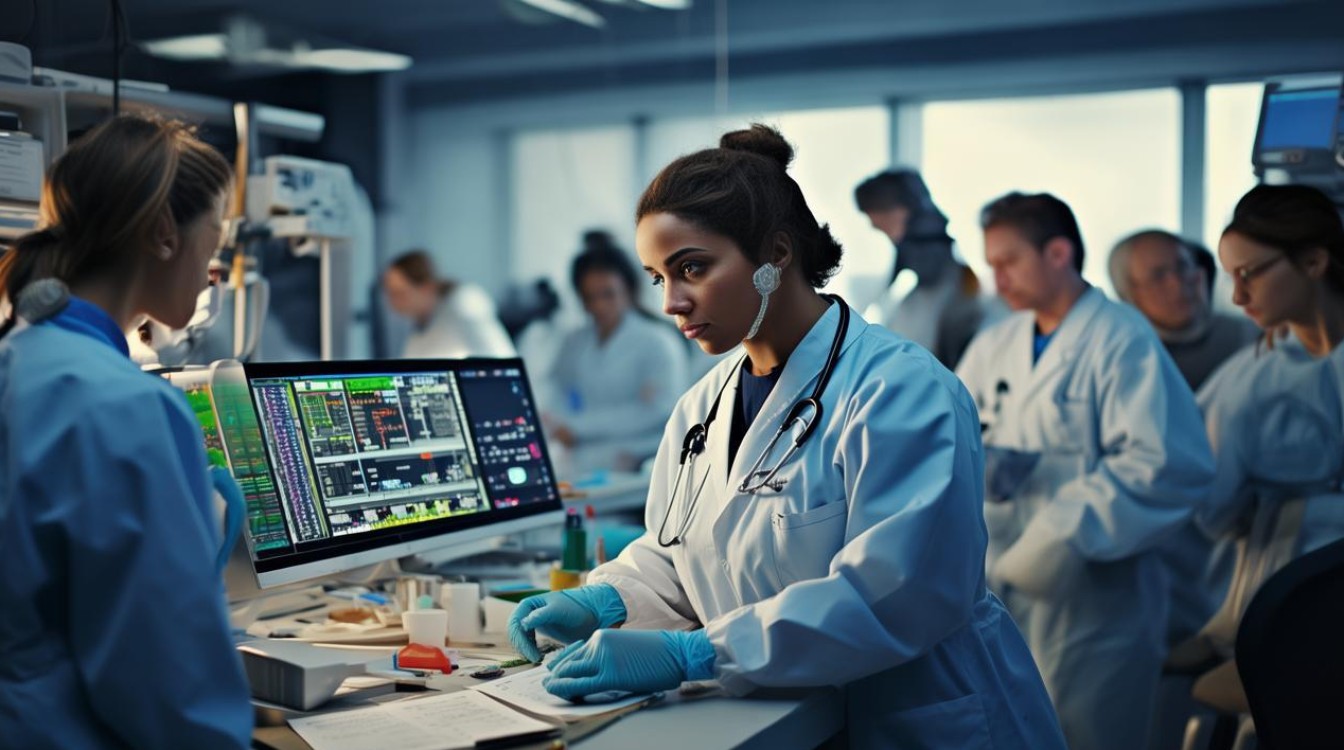 应对新冠疫情扶贫，应对新冠疫情扶贫的措施-图1