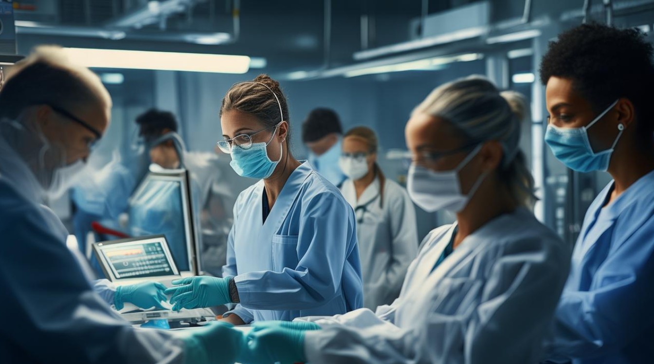 新冠疫情减少,新冠疫情减少旅游数据-图1 新冠疫情减少,新冠疫情减少旅游数据-图1