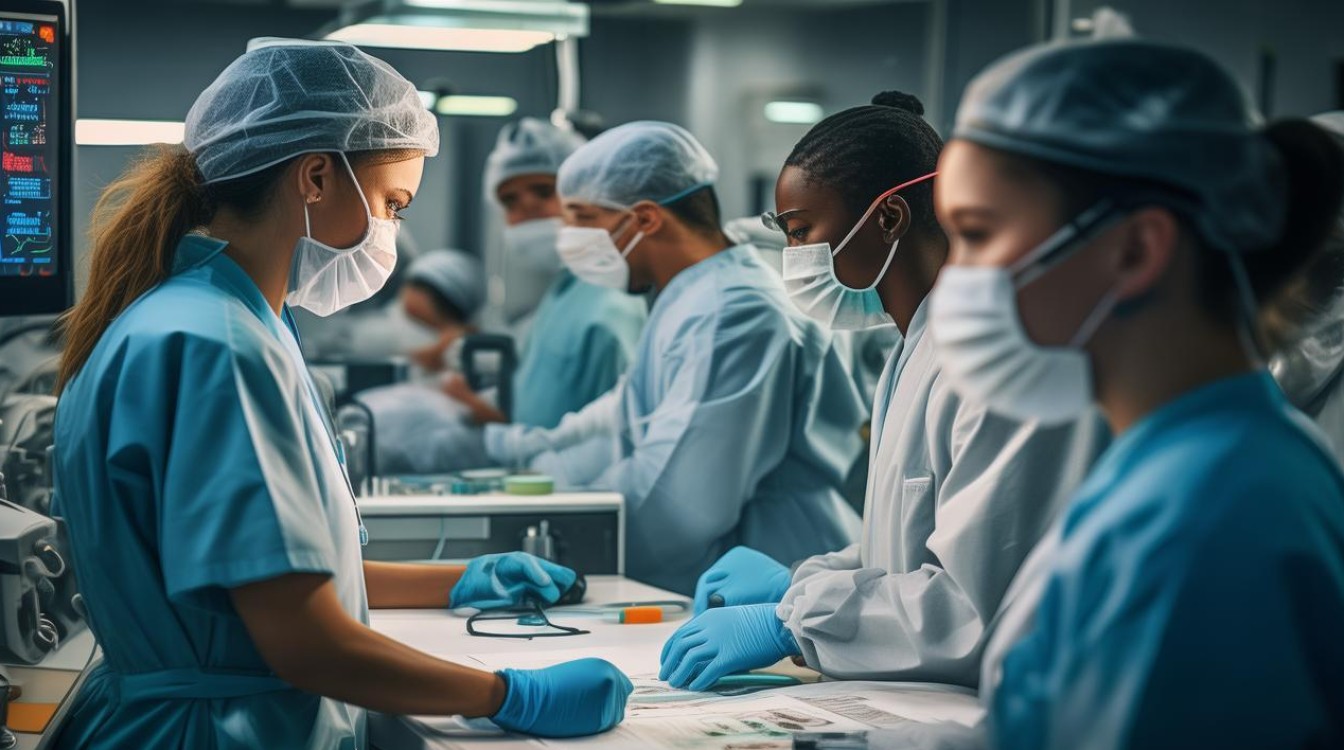 30号上海新增本土确诊，上海30日新增疫情-图1