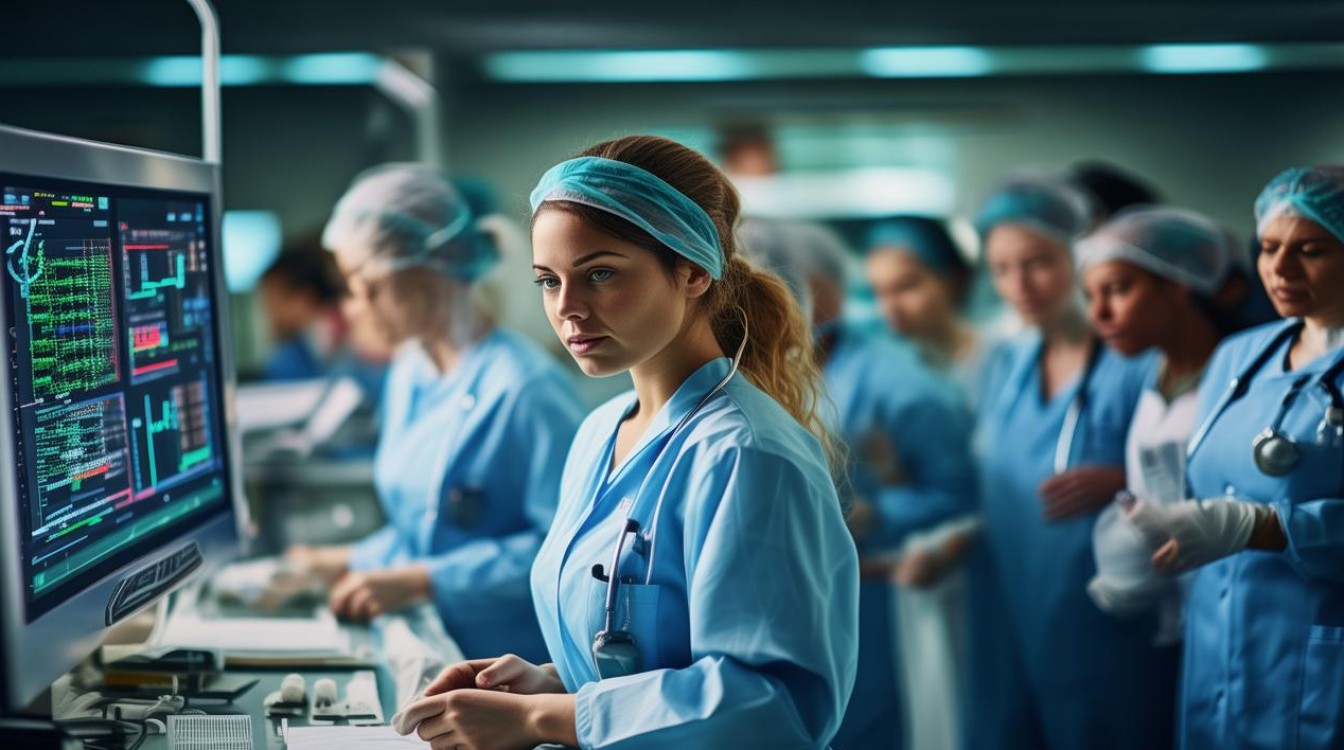 南京新增例本土病例详情,南京新增例本土病例详情公布-图1 南京新增例本土病例详情,南京新增例本土病例详情公布-图1