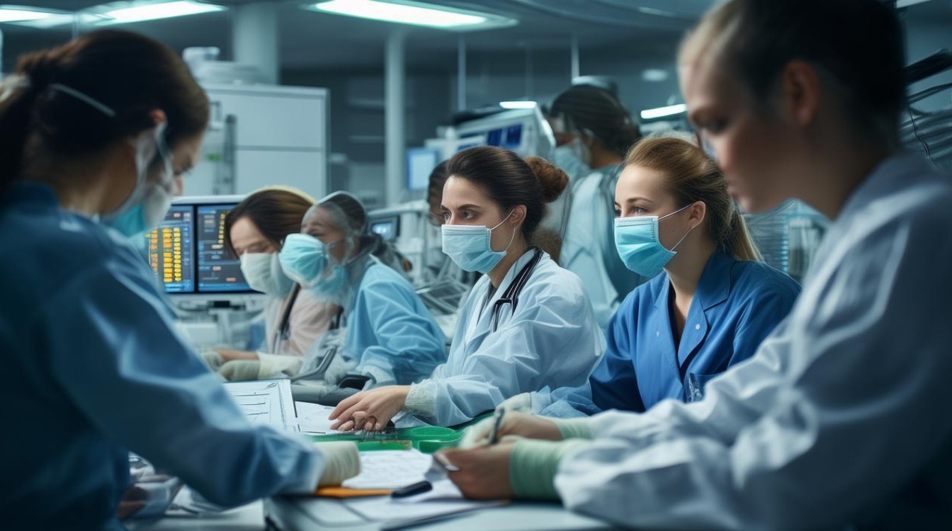 新冠疫情中的巴西,新冠疫情中的巴西人是谁-图1 新冠疫情中的巴西,新冠疫情中的巴西人是谁-图1